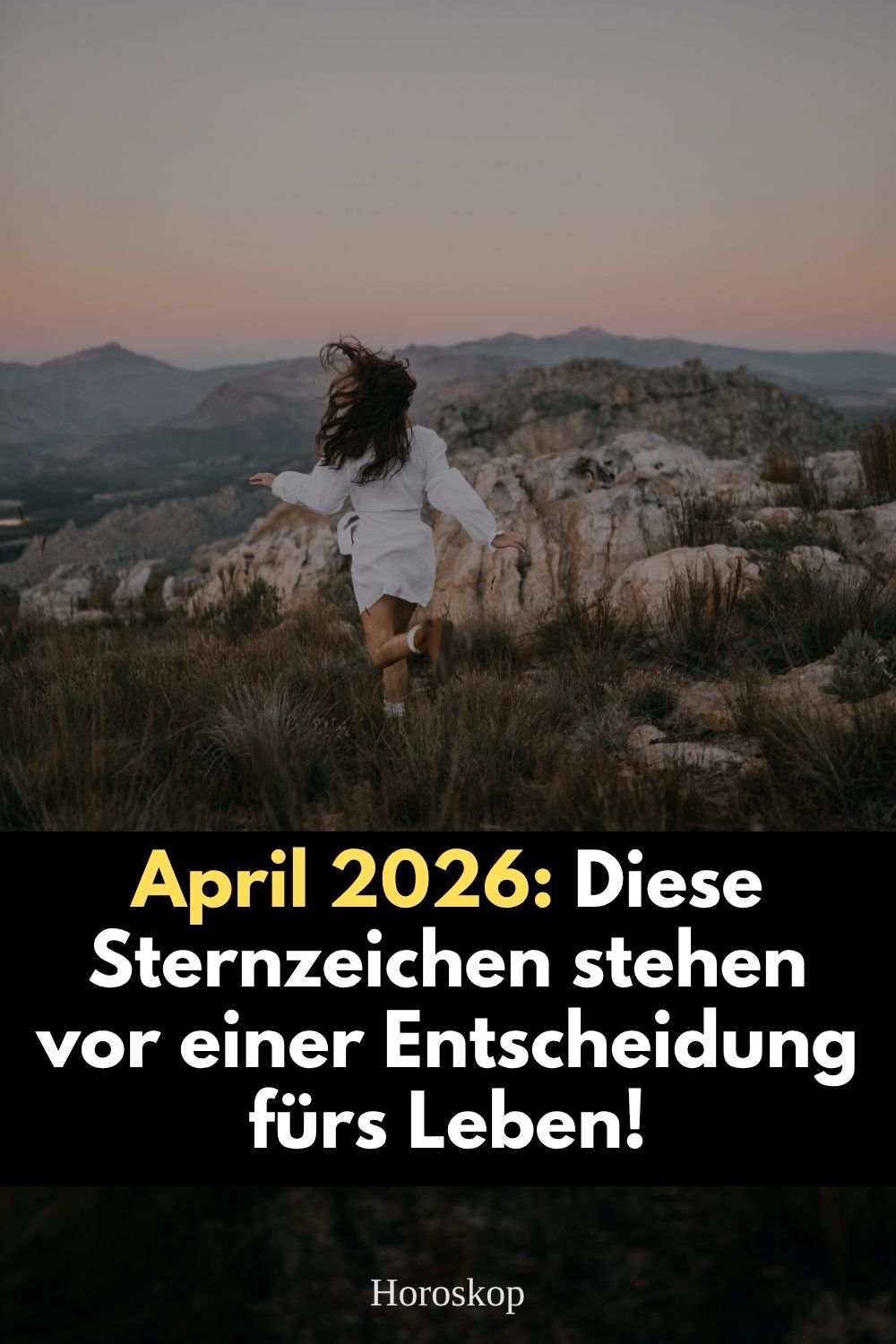 April 2026 Horoskop, Sternzeichen April 2026, astrologische Vorhersage April 2026, Vollmond Waage April 2026, Neumond Widder April 2026, Widder Horoskop April 2026, Krebs Horoskop April 2026, Wassermann Horoskop April 2026, Entscheidung fürs Leben Sternzeichen, Astrologie April 2026, Horoskop Veränderung, Sternzeichen Zukunft April 2026, kosmische Energie April 2026, Lebensentscheidung Astrologie