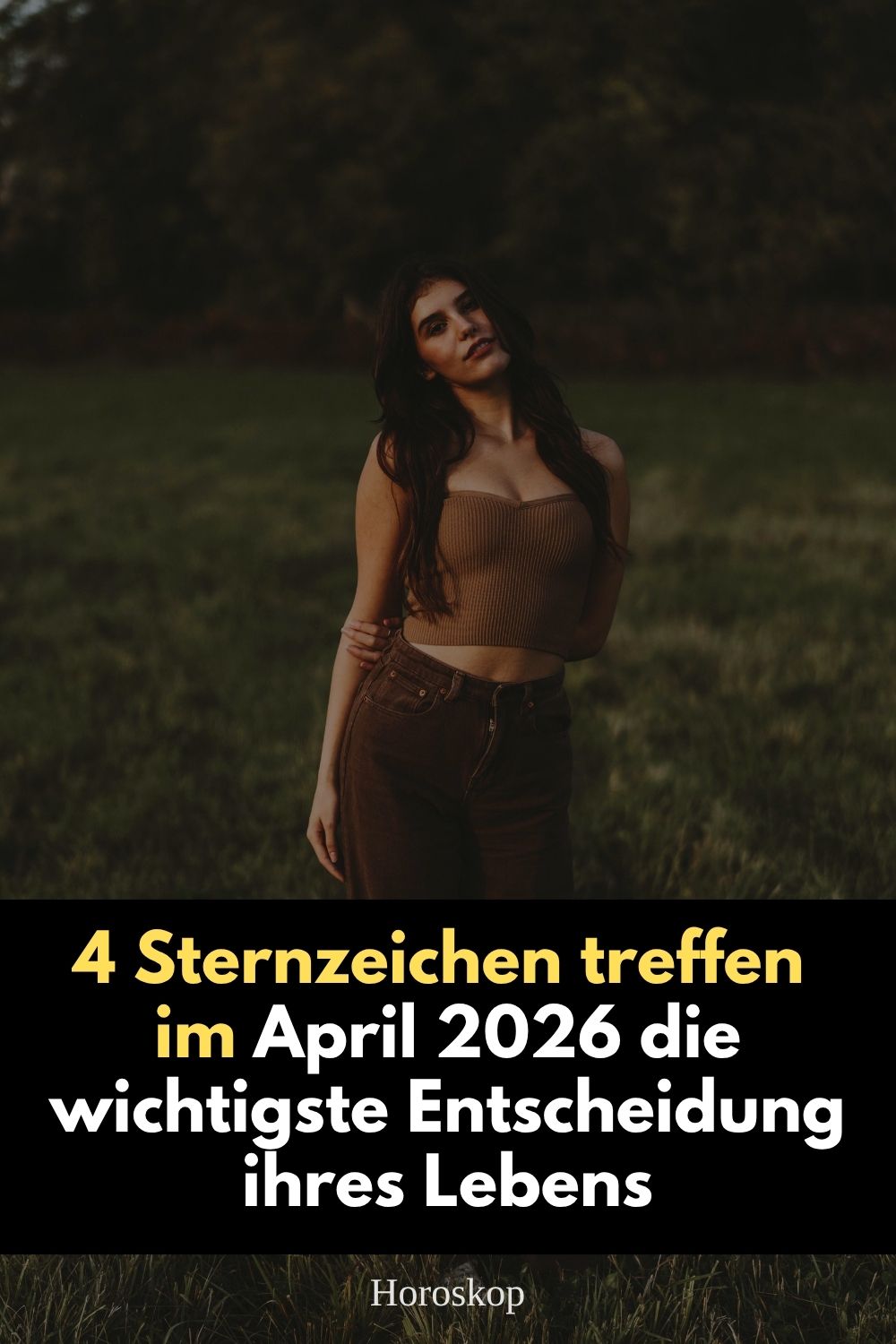 Sternzeichen April 2026, Horoskop April 2026, wichtige Entscheidung Sternzeichen, astrologische Vorhersage April 2026, Widder April 2026, Zwillinge April 2026, Krebs April 2026, Wassermann April 2026, Vollmond Waage April 2026, Neumond Widder April 2026, Astrologie Entscheidungen, Sternzeichen Zukunft 2026, Horoskop Liebe Karriere April 2026, astrologische Veränderungen April 2026