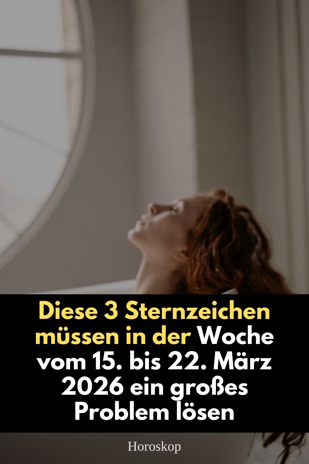 Sternzeichen März 2026, Horoskop Woche 15 bis 22 März 2026, Neumond 19 März 2026 Astrologie, Sternzeichen Probleme März 2026, Stier Horoskop März 2026, Zwillinge Horoskop März 2026, Skorpion Horoskop März 2026, Astrologie März 2026, Sternzeichen Entscheidungen März 2026, Horoskop Woche März 2026