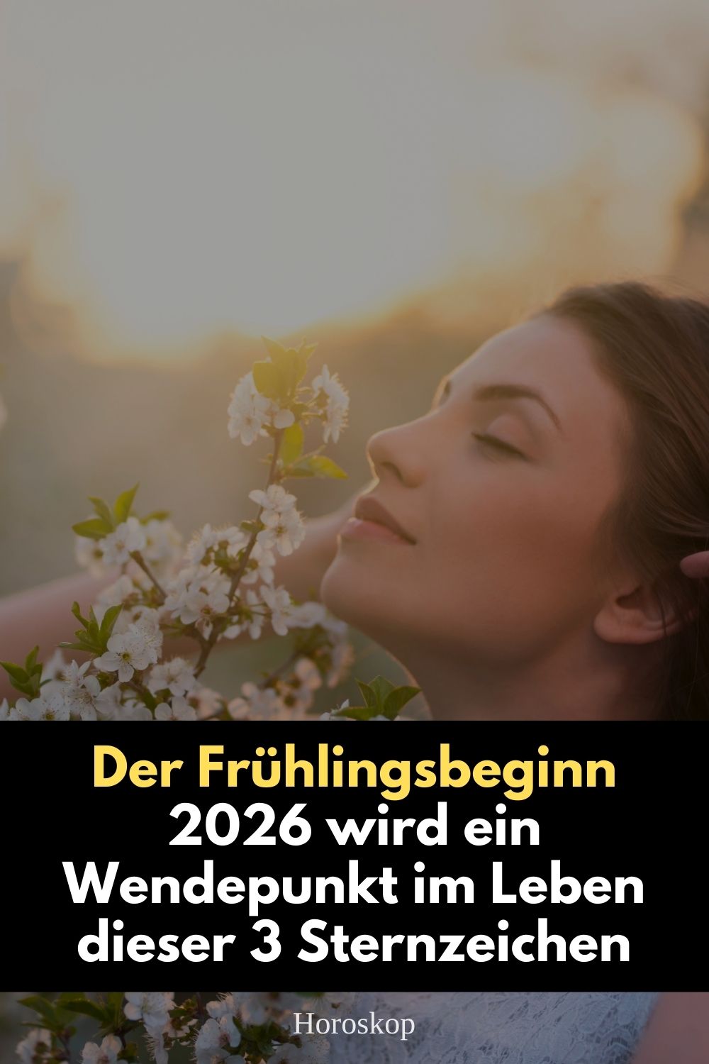 Frühlingsbeginn 2026, astrologischer Frühling 2026, Sternzeichen März 2026, Neumond Fische 19 März 2026, Widder Saison 2026, Horoskop Frühling 2026, Sternzeichen Neubeginn 2026, Löwe Horoskop 2026, Jungfrau Horoskop 2026, Stier Horoskop 2026, astrologisches Neujahr 2026, Wendepunkt Sternzeichen 2026, Horoskop März 2026, Astrologie Frühling 2026