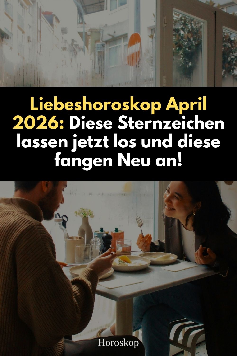 Liebeshoroskop April 2026, Sternzeichen Liebe April 2026, Horoskop April 2026 Liebe, Vollmond Waage April 2026, Neumond Widder April 2026, Sternzeichen Neuanfang Liebe, Sternzeichen lassen los 2026, astrologisches Liebeshoroskop April, Liebe und Sternzeichen April 2026, Horoskop Beziehungen April 2026