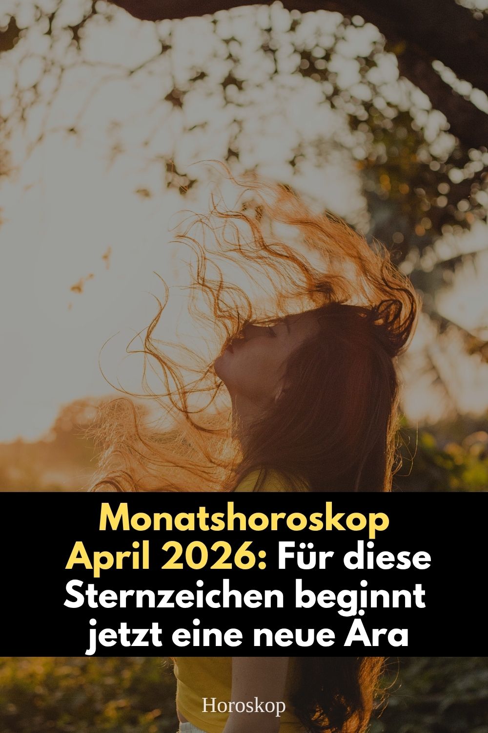 Monatshoroskop April 2026, Horoskop April 2026, Sternzeichen April 2026, Vollmond Waage April 2026, Neumond Widder April 2026, astrologische Prognose April 2026, neue Ära Sternzeichen, Horoskop Liebe April 2026, Horoskop Zukunft April 2026, Sternzeichen Veränderung 2026, astrologie April 2026, kosmische Energie April 2026, Sternzeichen Neubeginn, April 2026 Horoskop deutsch, astrologie Vorhersage April 2026