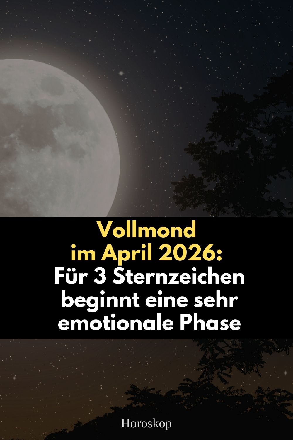 Vollmond April 2026, Vollmond Waage 2026, Horoskop April 2026, Sternzeichen Vollmond, Skorpion Vollmond April, Zwillinge Vollmond April, Steinbock Vollmond April, astrologische Ereignisse April 2026, Vollmond Bedeutung, emotionale Phase Sternzeichen, Astrologie April 2026, Vollmond Wirkung Sternzeichen, Waage Vollmond Bedeutung, Horoskop Vollmond April 2026, Sternzeichen Veränderungen April 2026