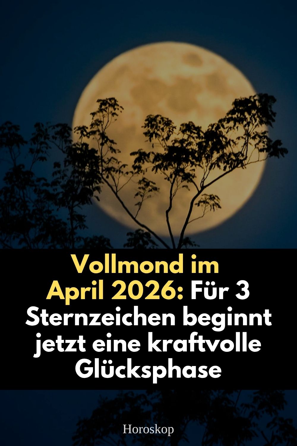 Vollmond April 2026, Sternzeichen April 2026, Vollmond Waage Bedeutung, Horoskop Vollmond April, Löwe Horoskop April 2026, Krebs Horoskop April 2026, Waage Horoskop April 2026, Vollmond Wirkung Sternzeichen, astrologische Ereignisse 2026, Glücksphase Sternzeichen, Vollmond Energie April, Horoskop Liebe April 2026, kosmische Energie April 2026, Sternzeichen Glück April, Vollmond Bedeutung Liebe