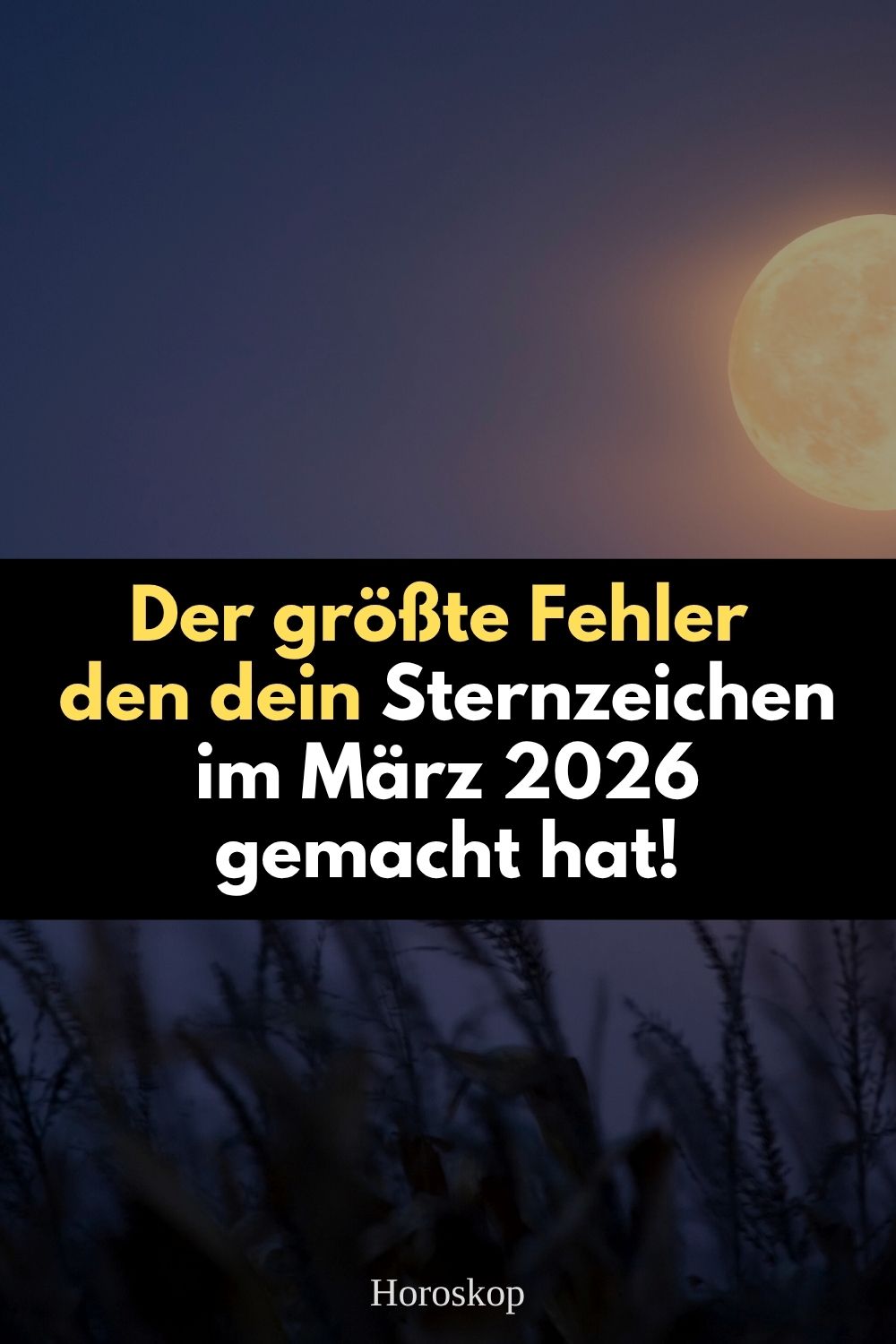 Sternzeichen Fehler März 2026, Horoskop März 2026 Fehler, Astrologie Fehler Sternzeichen, was dein Sternzeichen falsch gemacht hat, Widder Fehler März 2026, Stier Fehler März 2026, Zwillinge Fehler März 2026, Krebs Fehler März 2026, Löwe Fehler März 2026, Jungfrau Fehler März 2026, Waage Fehler März 2026, Skorpion Fehler März 2026, Schütze Fehler März 2026, Steinbock Fehler März 2026, Wassermann Fehler März 2026, Fische Fehler März 2026, astrologische Lektionen März 2026, Sternzeichen Wachstum Fehler, Horoskop Analyse Sternzeichen
