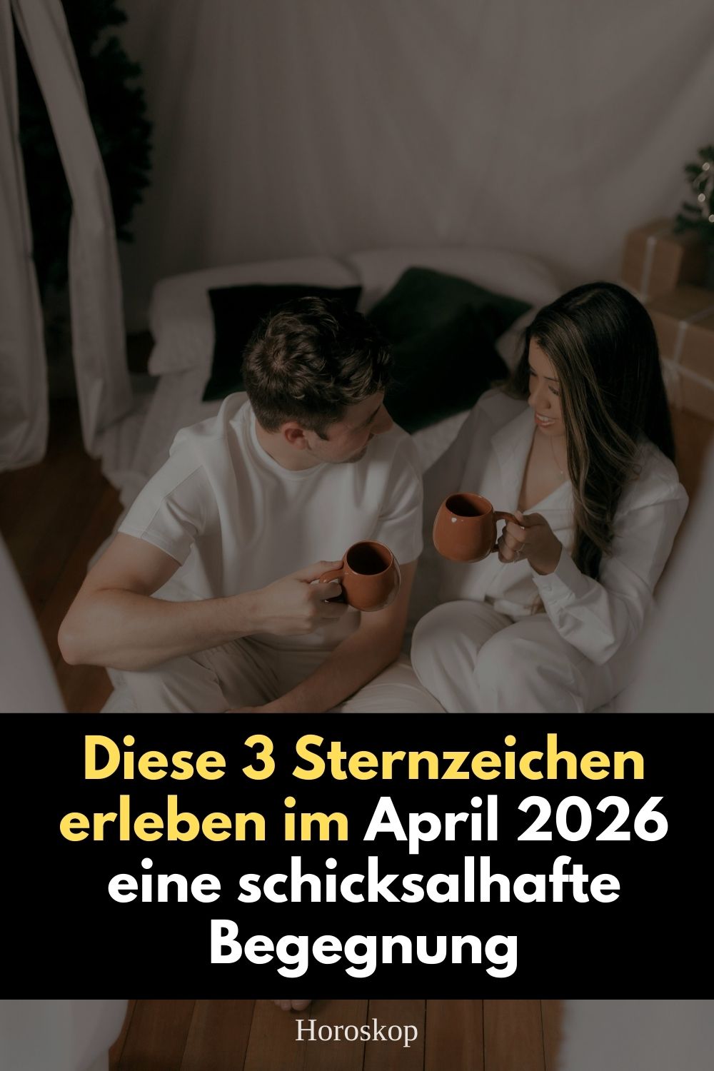 Sternzeichen April 2026, schicksalhafte Begegnung Sternzeichen, karmische Verbindung April 2026, Horoskop April 2026, Sternzeichen Liebe April 2026, astrologische Begegnung April 2026, Stier Horoskop April 2026, Schütze Horoskop April 2026, Wassermann Horoskop April 2026, karmische Liebe Sternzeichen, astrologische Vorhersage April 2026, Sternzeichen Schicksal Liebe