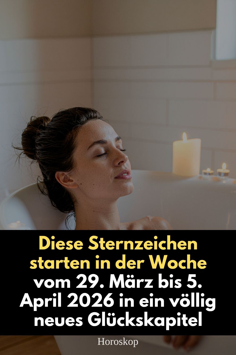 Sternzeichen 2026, Horoskop Woche 29 März 2026, Neubeginn Sternzeichen, Glück Sternzeichen April 2026, Widder Horoskop 2026, Skorpion Horoskop 2026, Steinbock Horoskop 2026, astrologische Vorhersage 2026, Vollmond Waage April 2026, Venus Stier Bedeutung, Saturn Neptun Widder, Sternzeichen Glücksphase, Horoskop Neubeginn, Astrologie Woche Prognose, Sternzeichen Chancen 2026