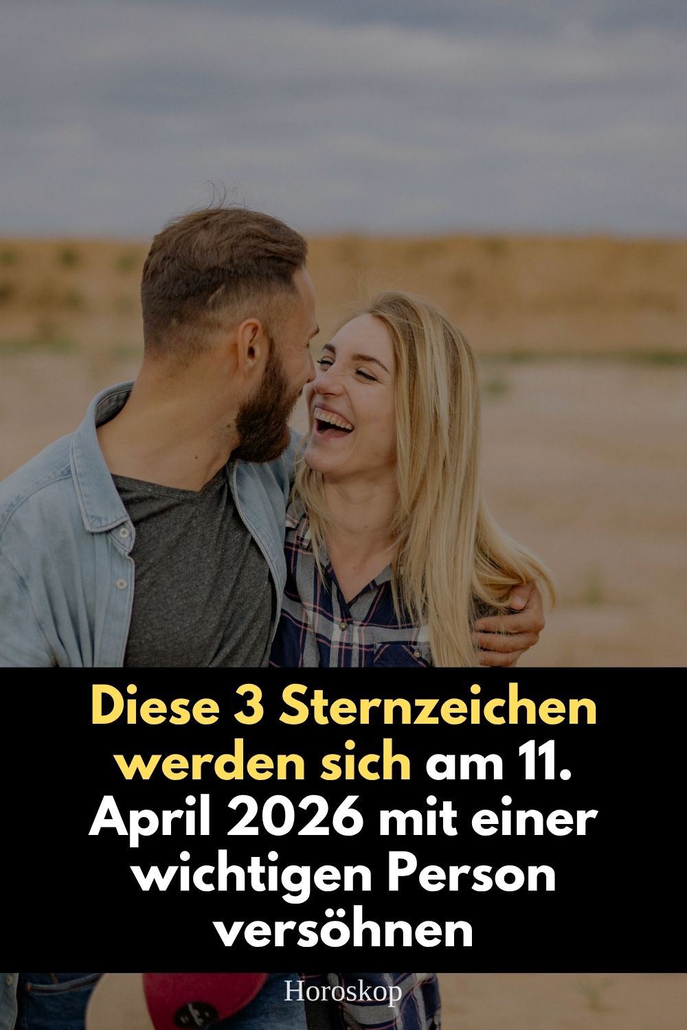 Sternzeichen Versöhnung, Horoskop 11 April 2026, Sternzeichen Liebe 2026, Krebs Horoskop April 2026, Schütze Horoskop April 2026, Jungfrau Horoskop April 2026, astrologische Vorhersage April 2026, Versöhnung Sternzeichen, Liebe und Vergebung Astrologie, Horoskop Beziehung Heilung, Mars im Widder 2026, Merkur in Fischen Bedeutung, Venus im Stier Jupiter Krebs, Sternzeichen Beziehung 2026
