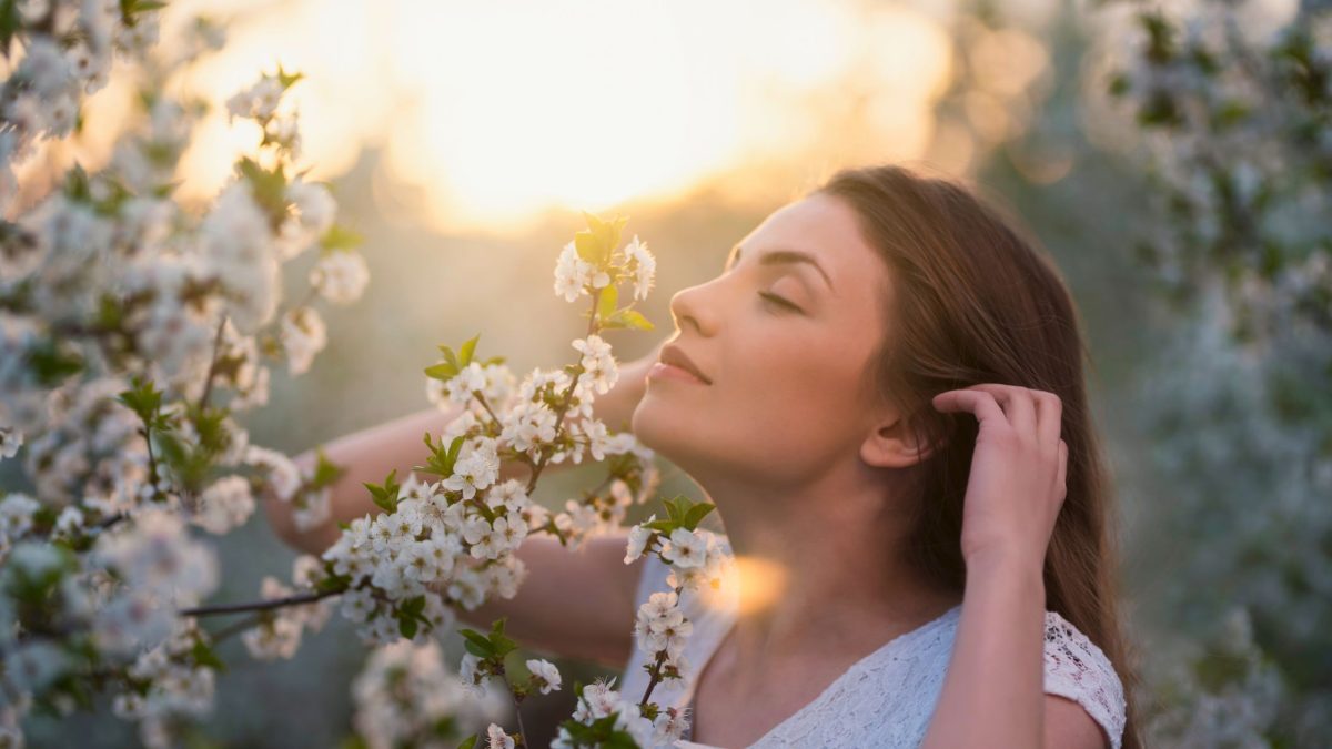 Der Frühlingsbeginn 2026 wird ein Wendepunkt im Leben dieser 3 Sternzeichen
