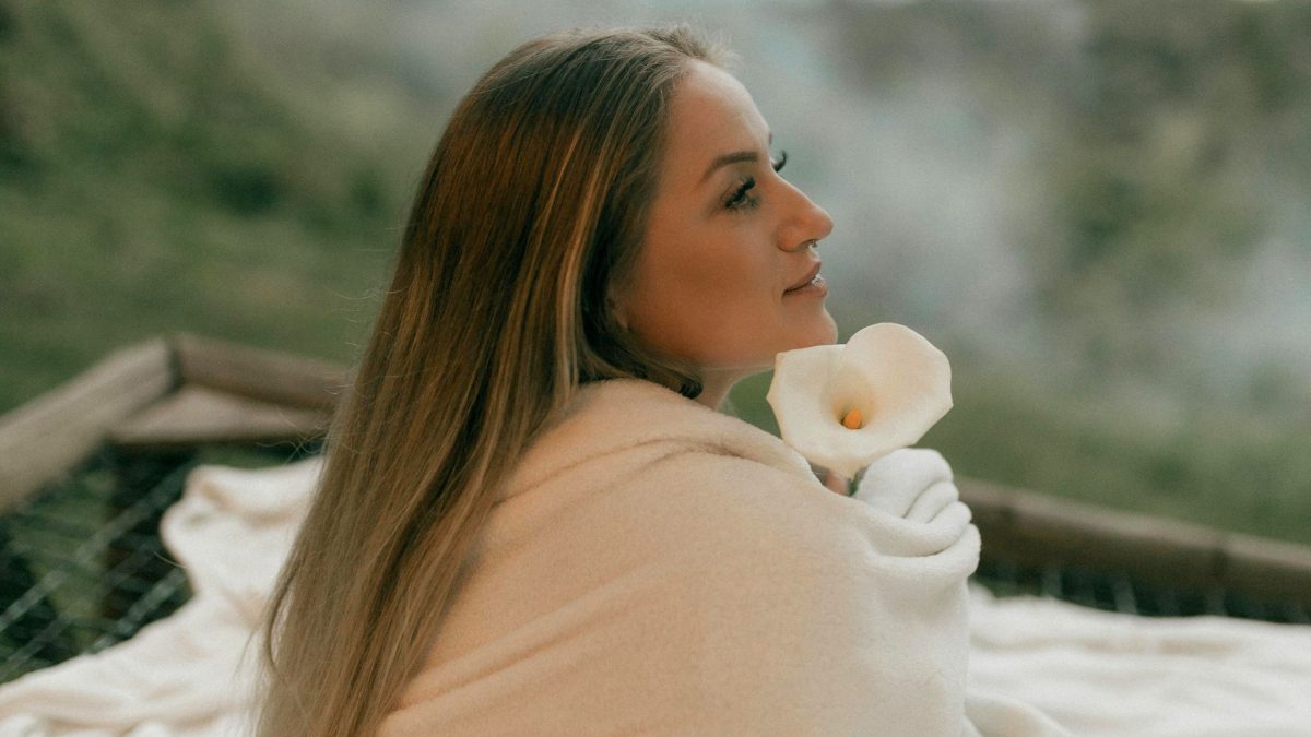 Diese 3 Sternzeichen erwartet im April 2026 der beste Monat des Jahres!