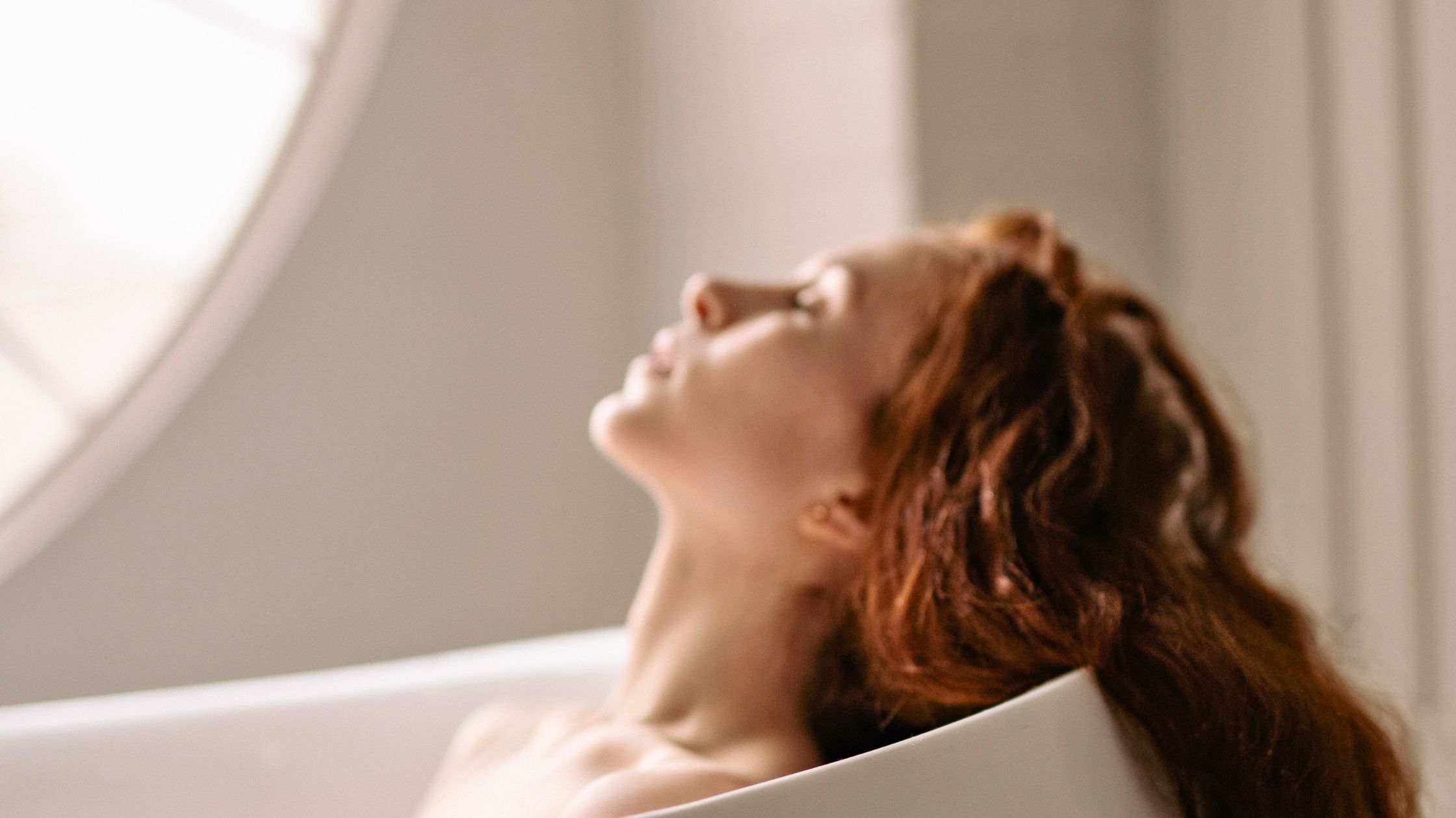 Diese 3 Sternzeichen müssen in der Woche vom 15. bis 22. März 2026 ein großes Problem lösen