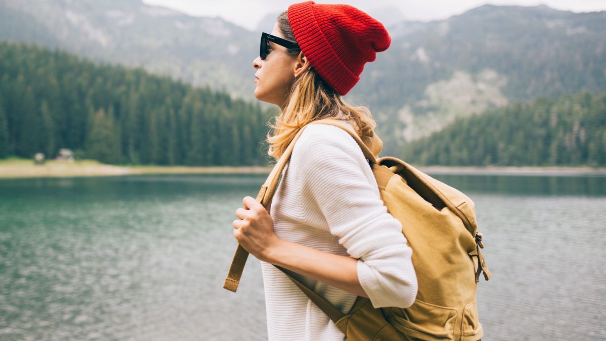 Diese 3 Sternzeichen müssen sich im April 2026 alten Kapiteln stellen