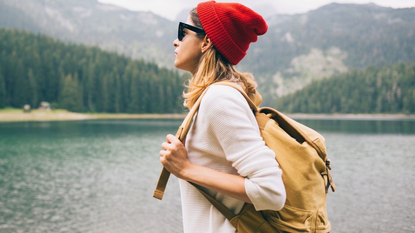 Diese 3 Sternzeichen müssen sich im April 2026 alten Kapiteln stellen