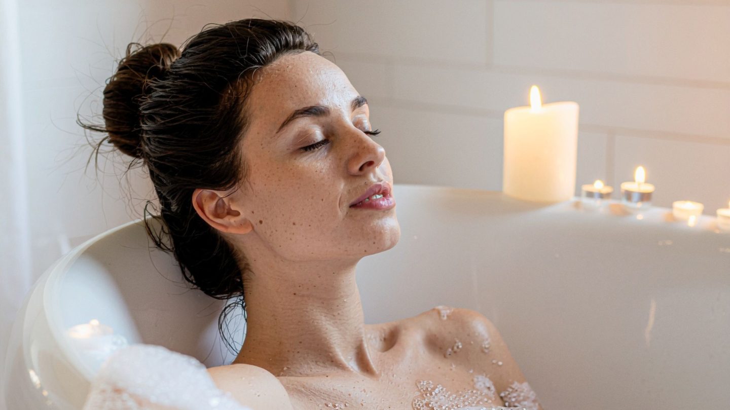 Diese 3 Sternzeichen starten in der Woche vom 29. März bis 5. April 2026 in ein völlig neues Glückskapitel