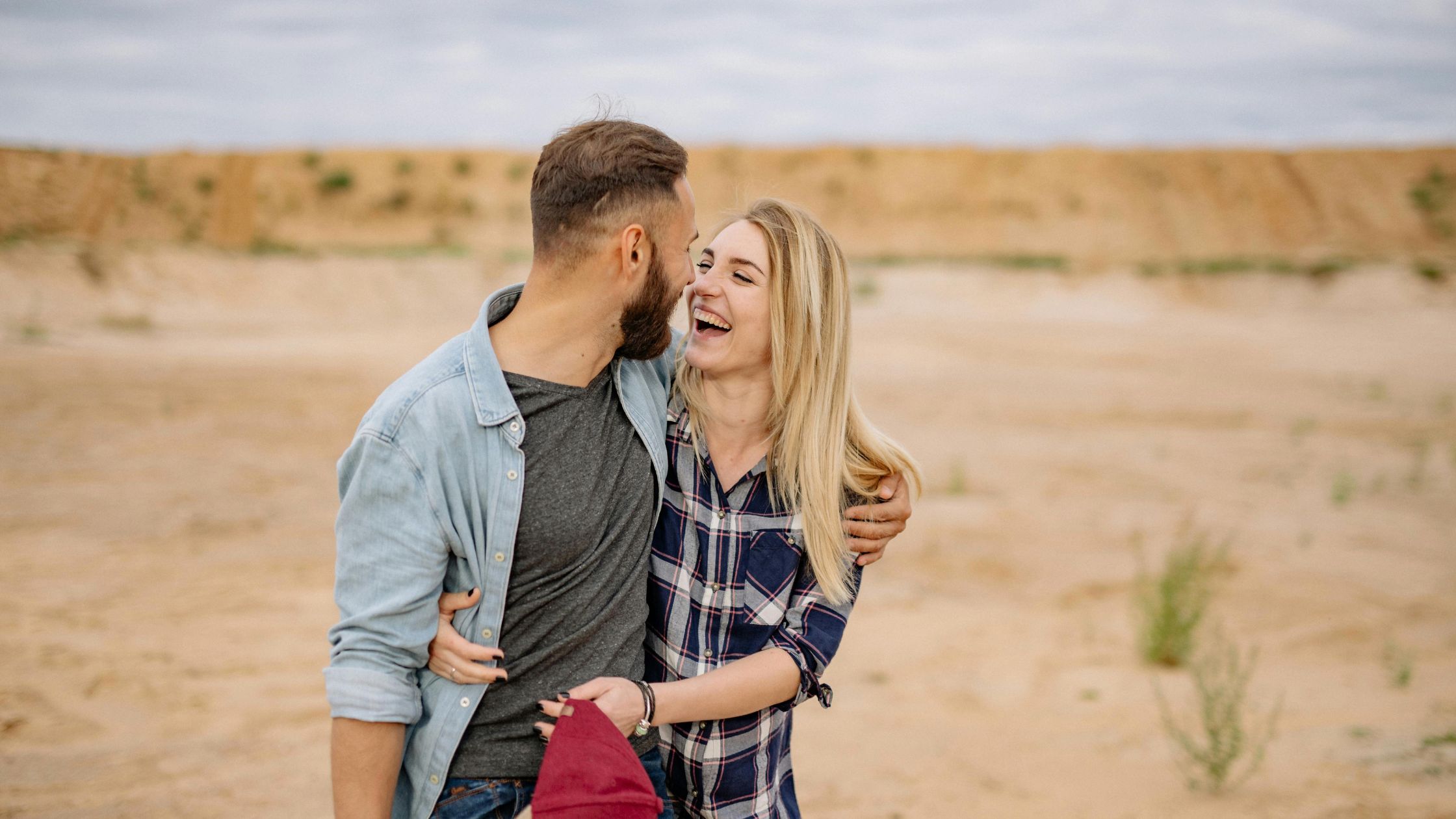 Diese 3 Sternzeichen werden sich am 11. April 2026 mit einer wichtigen Person versöhnen