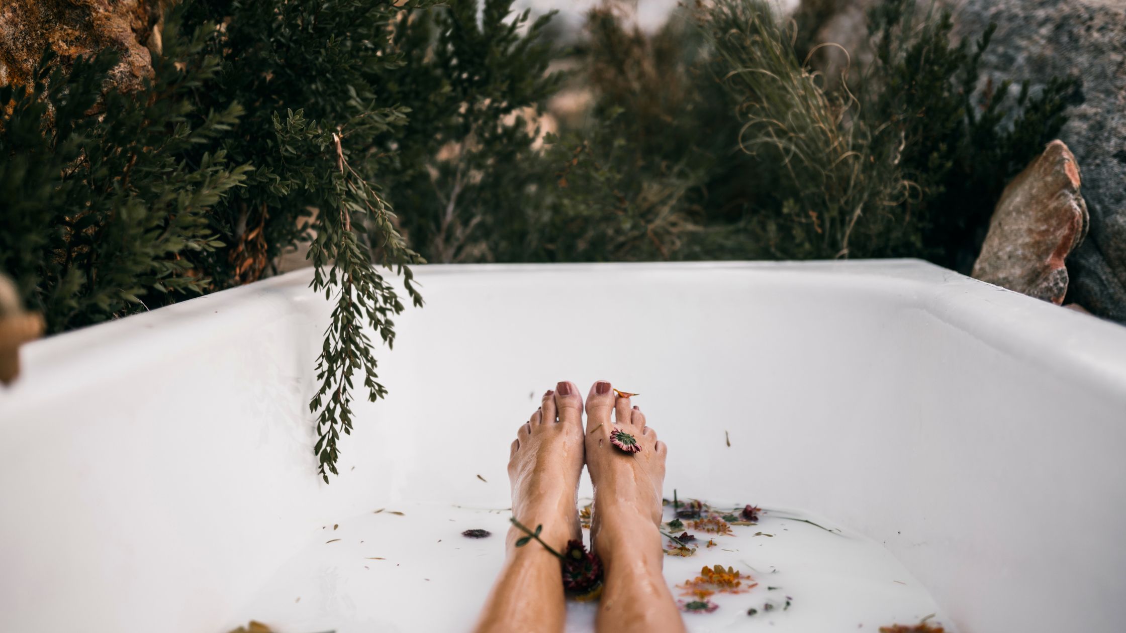 Diese 4 Sternzeichen-Frauen sind im April 2026 die Lieblinge des Universums!