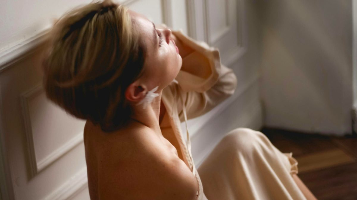 Diese 4 Sternzeichen betreten im April 2026 eine schwierige Phase in ihrem Leben