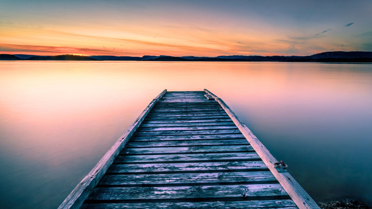 Endlich wendet sich das Blatt! 4 Sternzeichen blühen vom 15. bis 22. März 2026 auf!