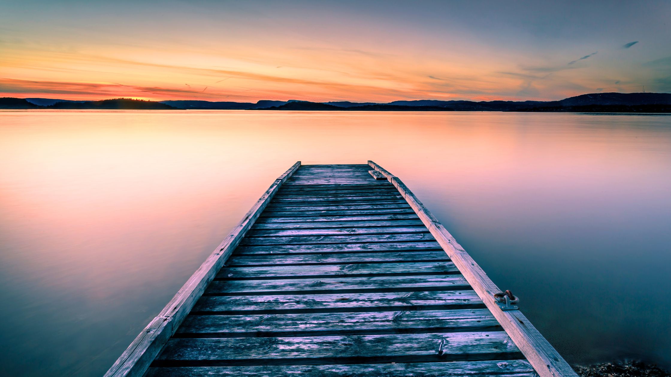 Endlich wendet sich das Blatt! 4 Sternzeichen blühen vom 15. bis 22. März 2026 auf!