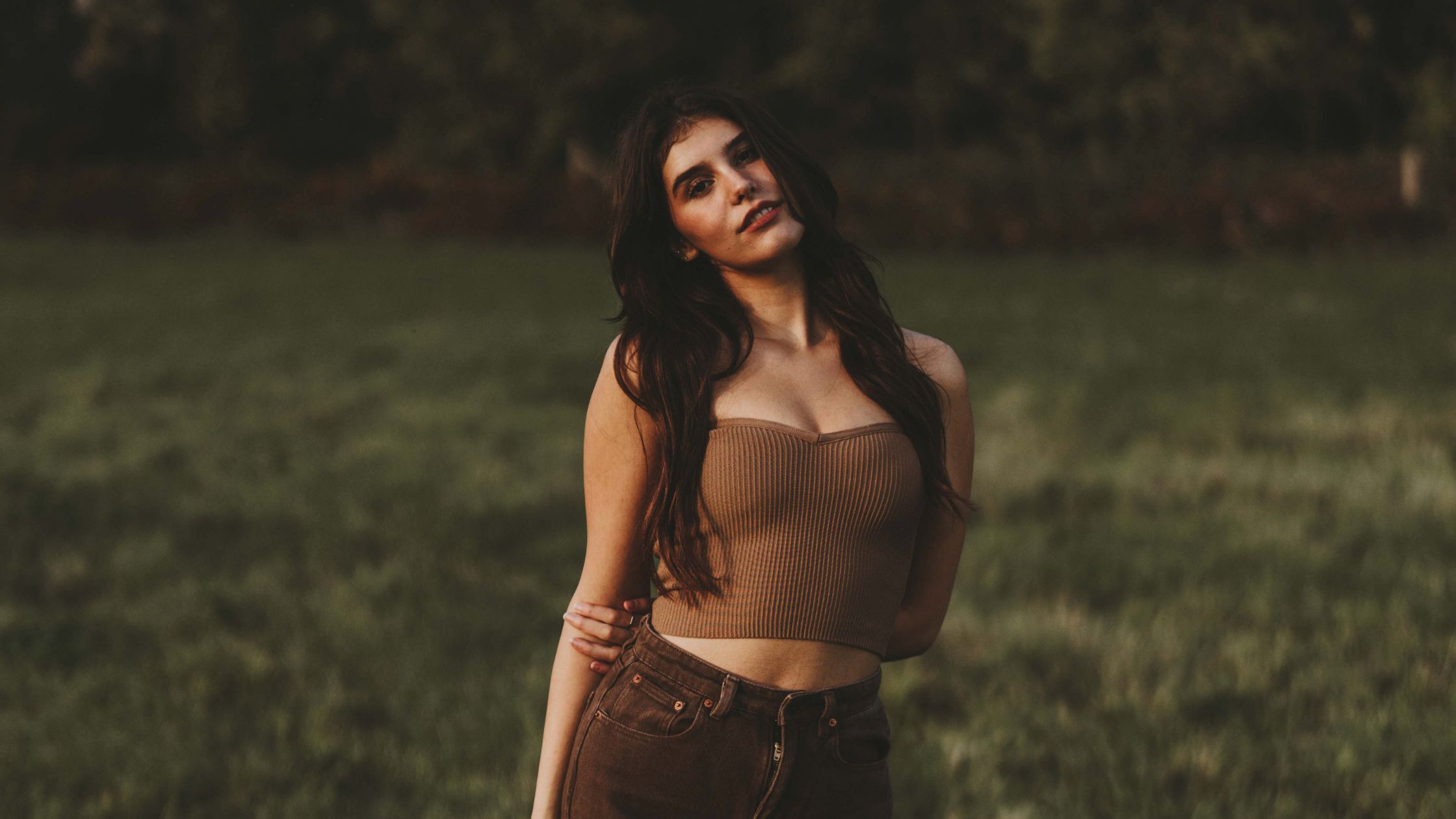 Diese 4 Sternzeichen treffen im April 2026 die wichtigste Entscheidung ihres Lebens