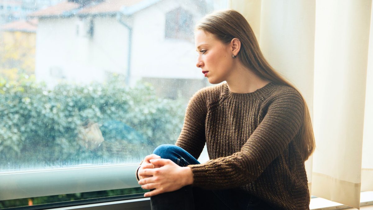 Diese Sternzeichen müssen in der Woche vom 8. bis 15. März 2026 ein wichtiges Problem lösen