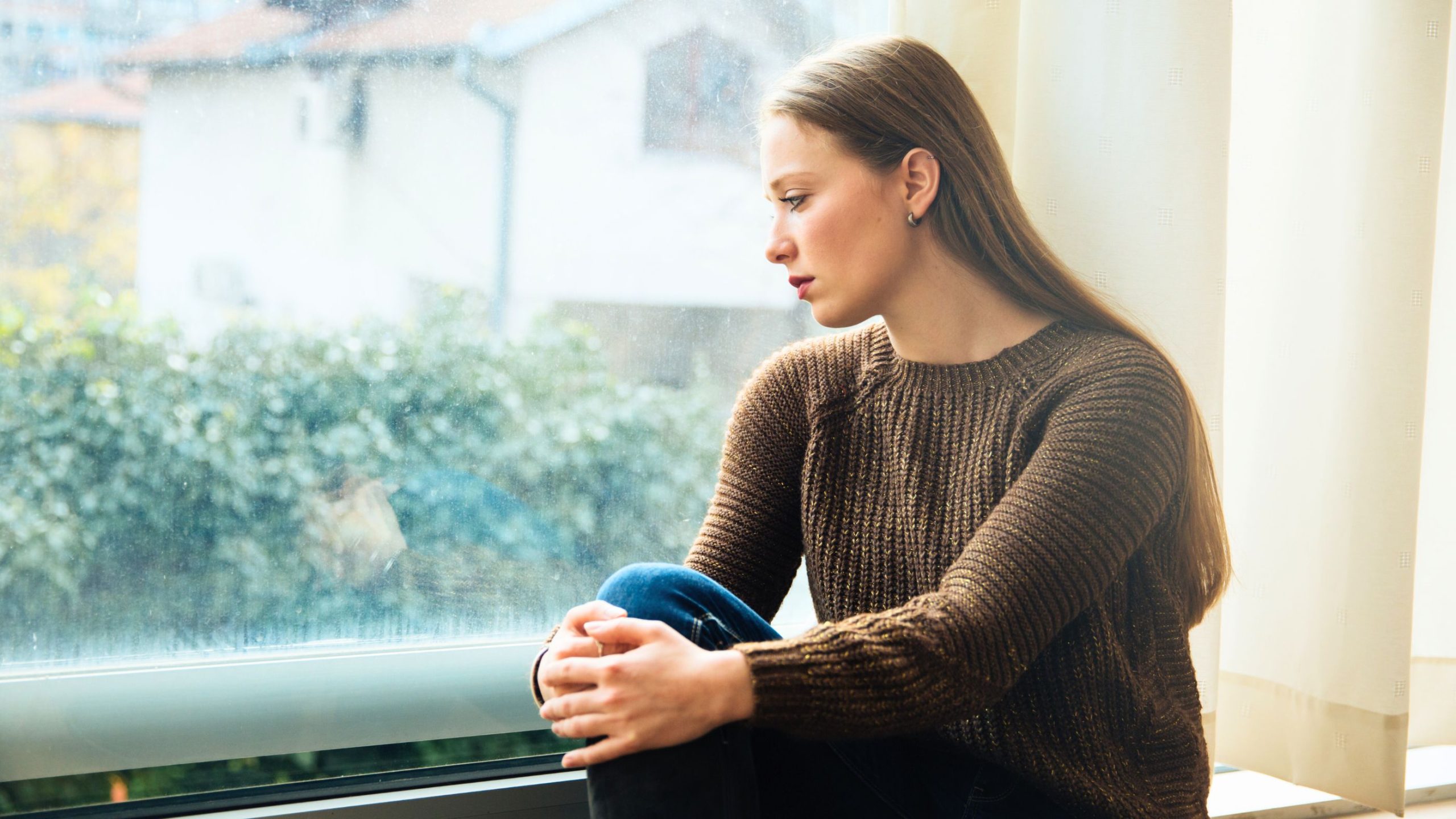 Diese Sternzeichen müssen in der Woche vom 8. bis 15. März 2026 ein wichtiges Problem lösen