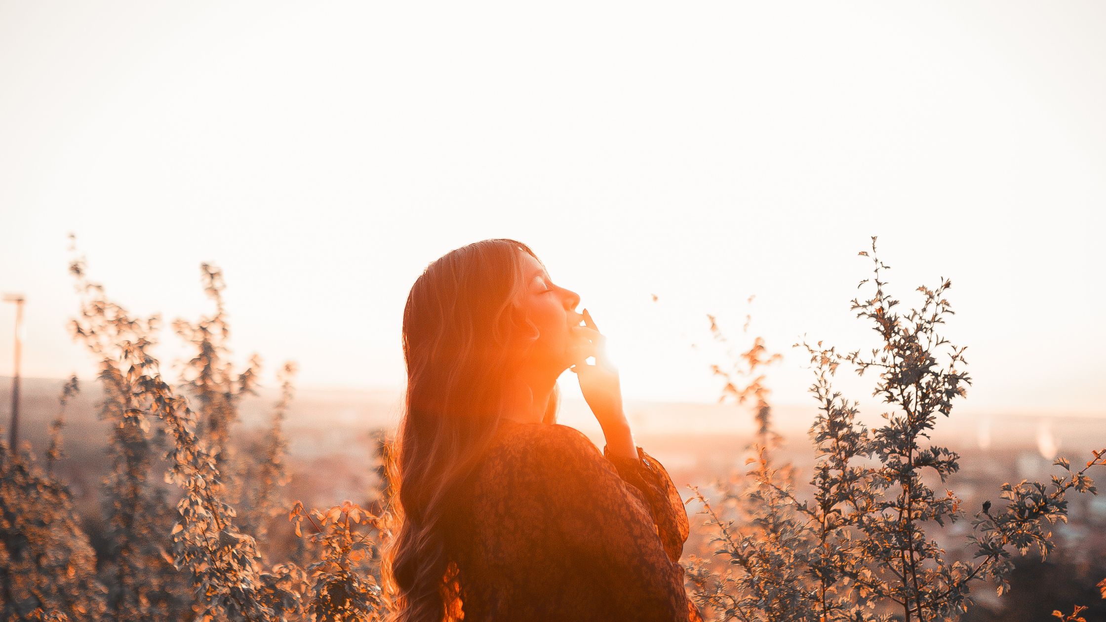 Diese Sternzeichen stehen zwischen März und Mai 2026 vor einem karmischen Wendepunkt!
