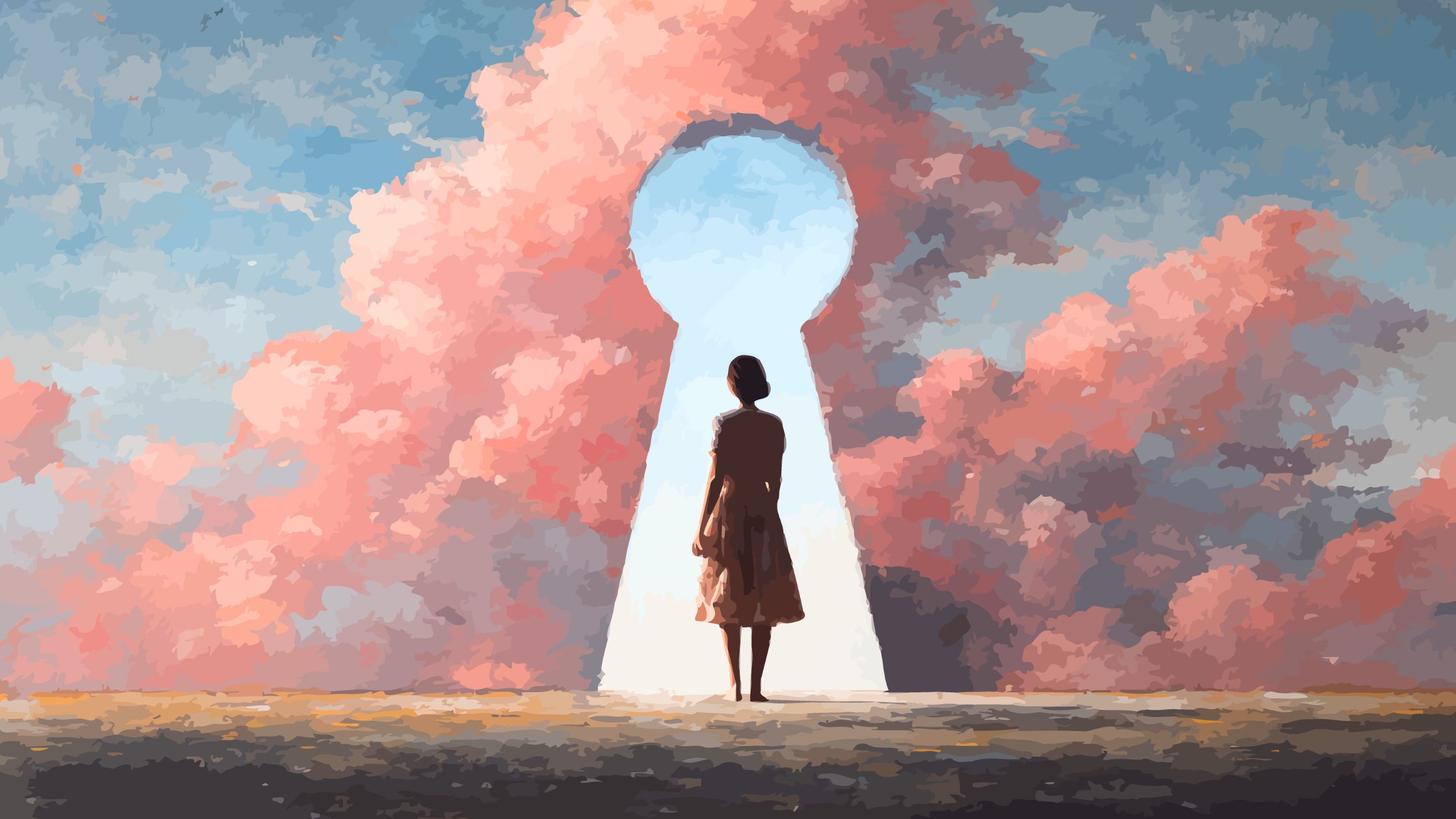 Horoskop 16. März 2026: Für 3 Sternzeichen öffnet sich eine Tür, die vorher verschlossen war