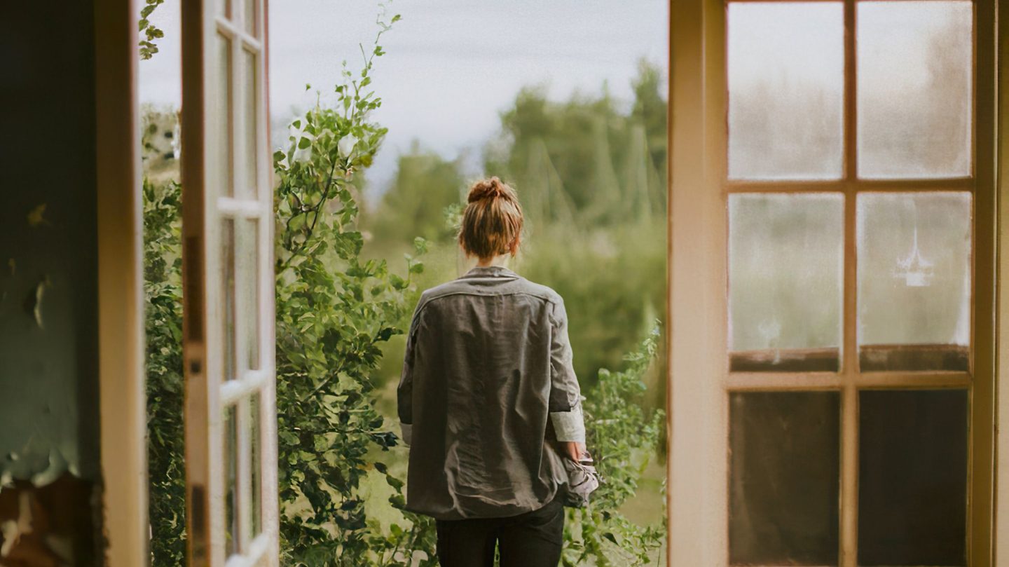 Horoskop für den 26. März 2026: Für 3 Sternzeichen öffnet sich eine Türe, die lange verschlossen war!