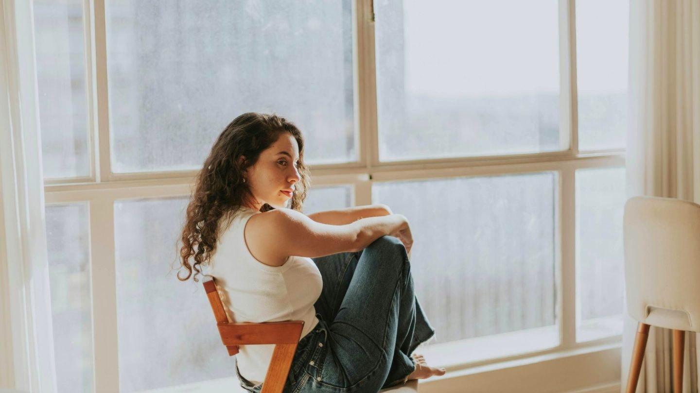 Karma & Sternzeichen: Wer im April 2026 belohnt wird – und warum