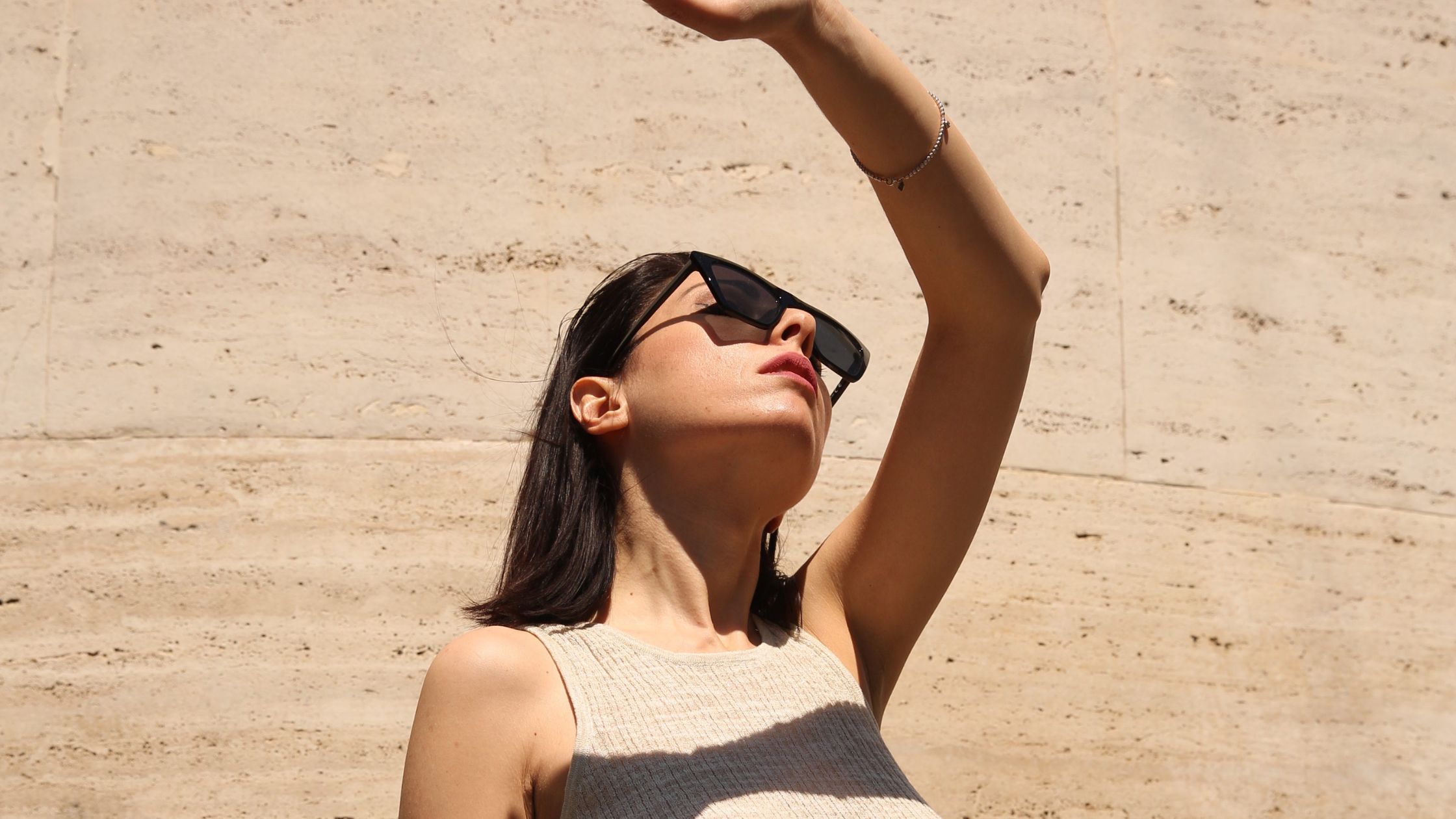 Karma im April 2026: Diese 2 Sternzeichen müssen sich einer unangenehmen Wahrheit stellen