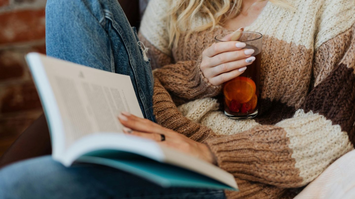 Monatshoroskop April 2026: Für diese Sternzeichen beginnt jetzt eine neue Ära