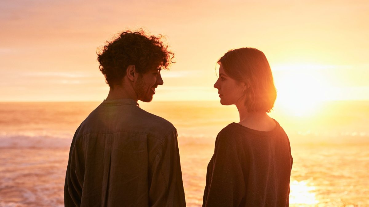 Schicksal? Diese Sternzeichen-Paare finden zwischen 2026 und 2027 zueinander