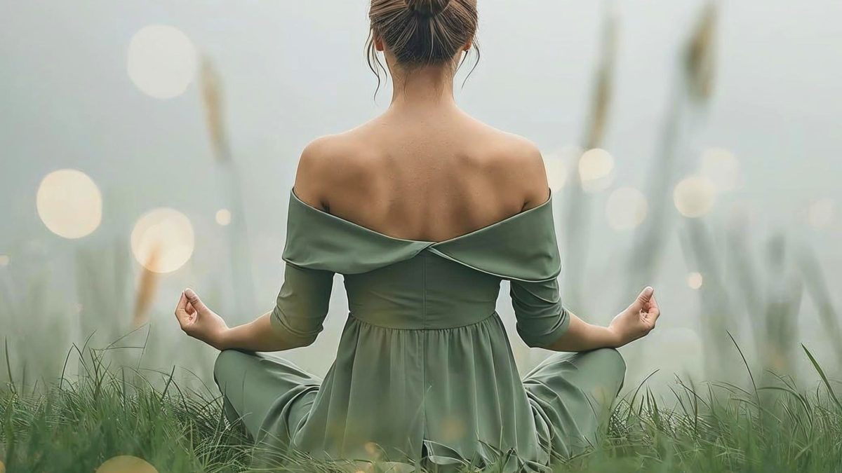 Ab dem 28. April 2026 beginnt für diese Sternzeichen die sanfteste Phase des Jahres