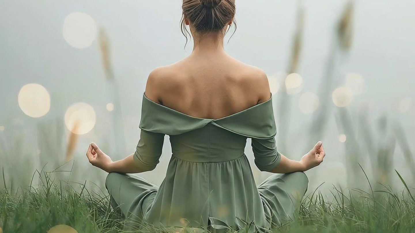 Ab dem 28. April 2026 beginnt für diese Sternzeichen die sanfteste Phase des Jahres