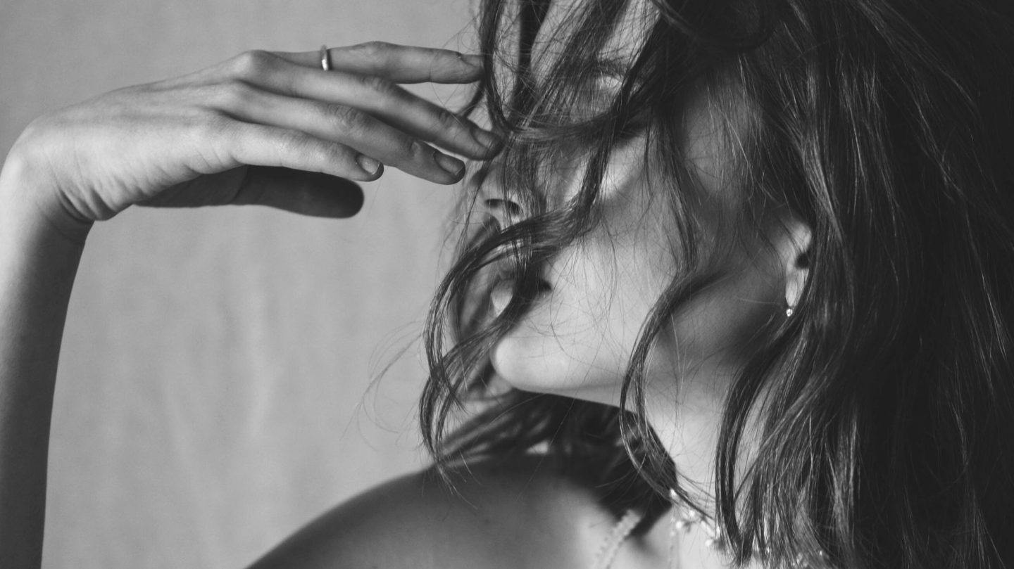 Astro-Warnung rund um den 21. April 2026: Für 3 Sternzeichen wird es ein intensiver Tag!