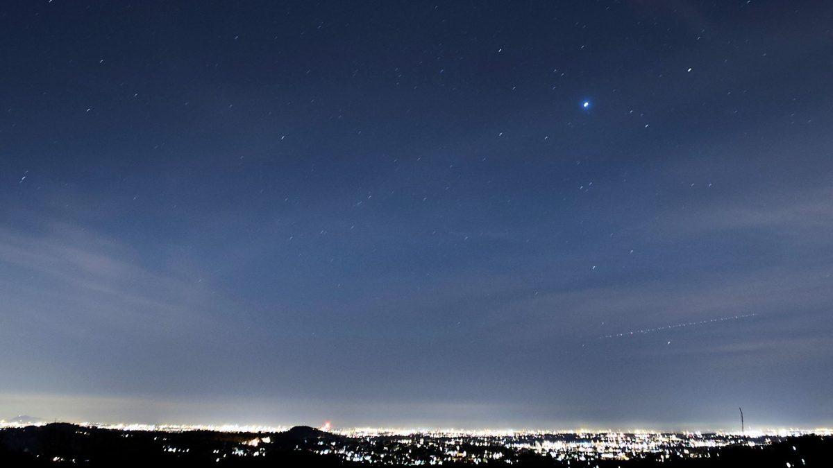 Dein Horoskop für Dienstag, den 14. April 2026