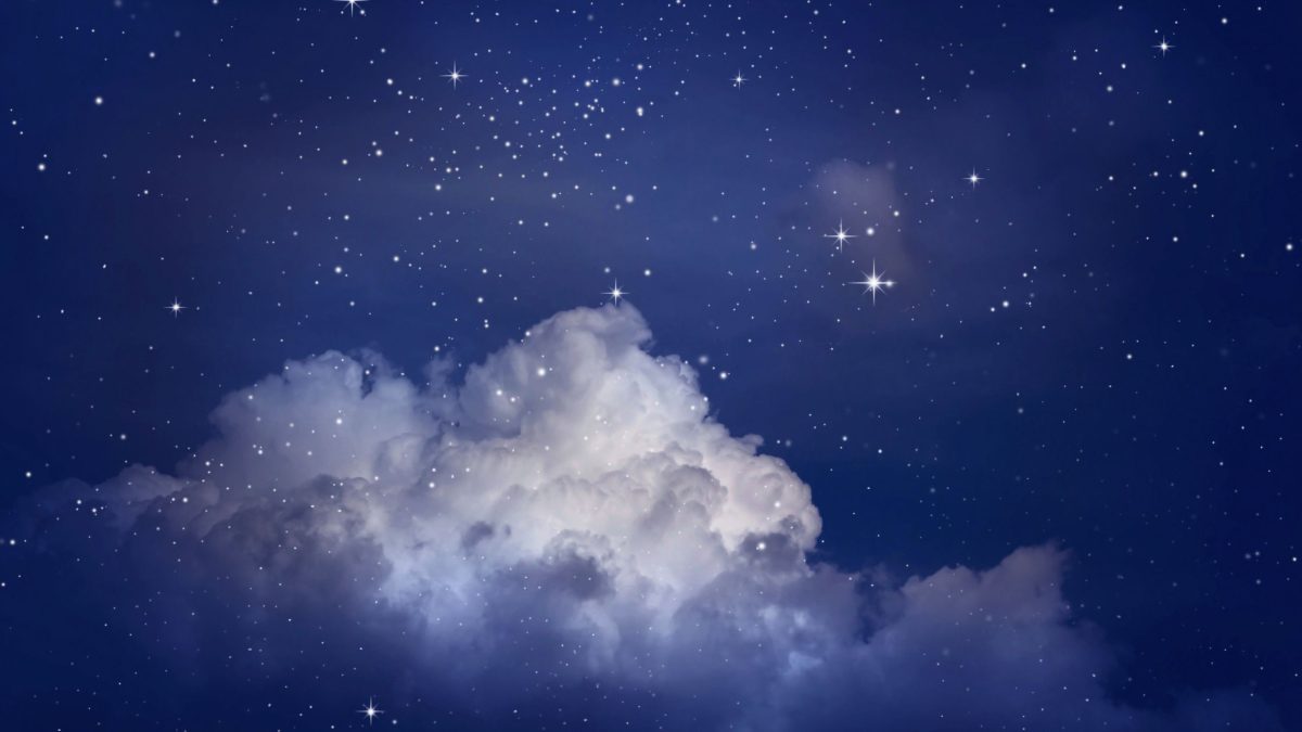 Dein Horoskop für Dienstag, den 21. April 2026