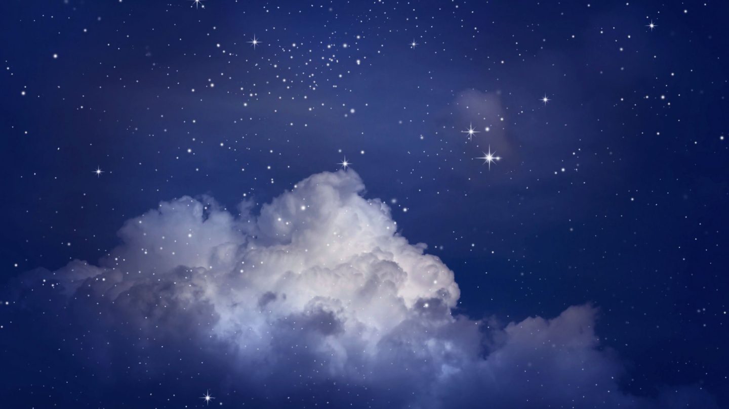 Dein Horoskop für Dienstag, den 21. April 2026