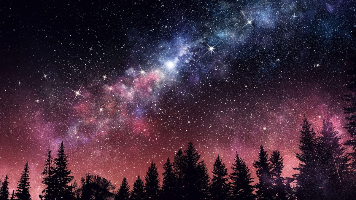 Dein Horoskop für Dienstag, den 5. Mai 2026