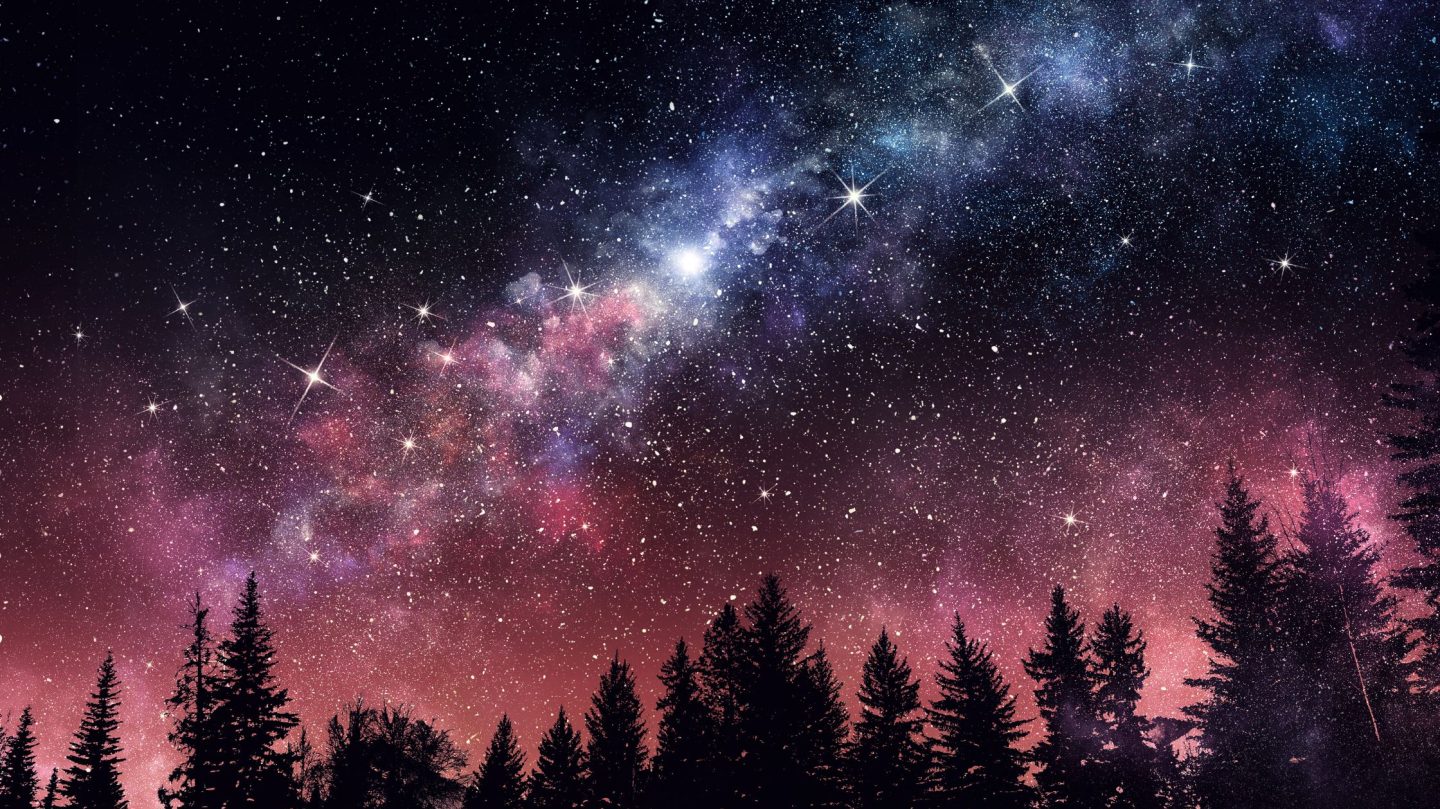 Dein Horoskop für Dienstag, den 5. Mai 2026