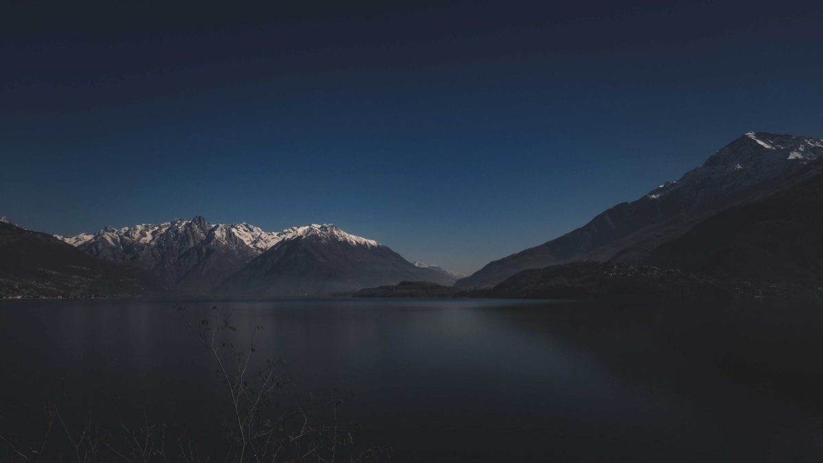 Dein Horoskop für Dienstag, den 7. April 2026