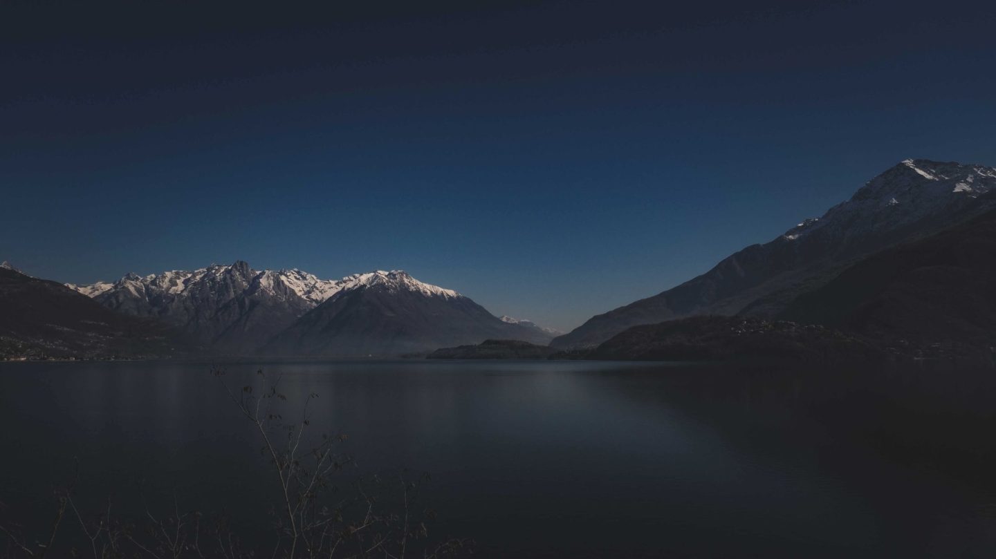 Dein Horoskop für Dienstag, den 7. April 2026