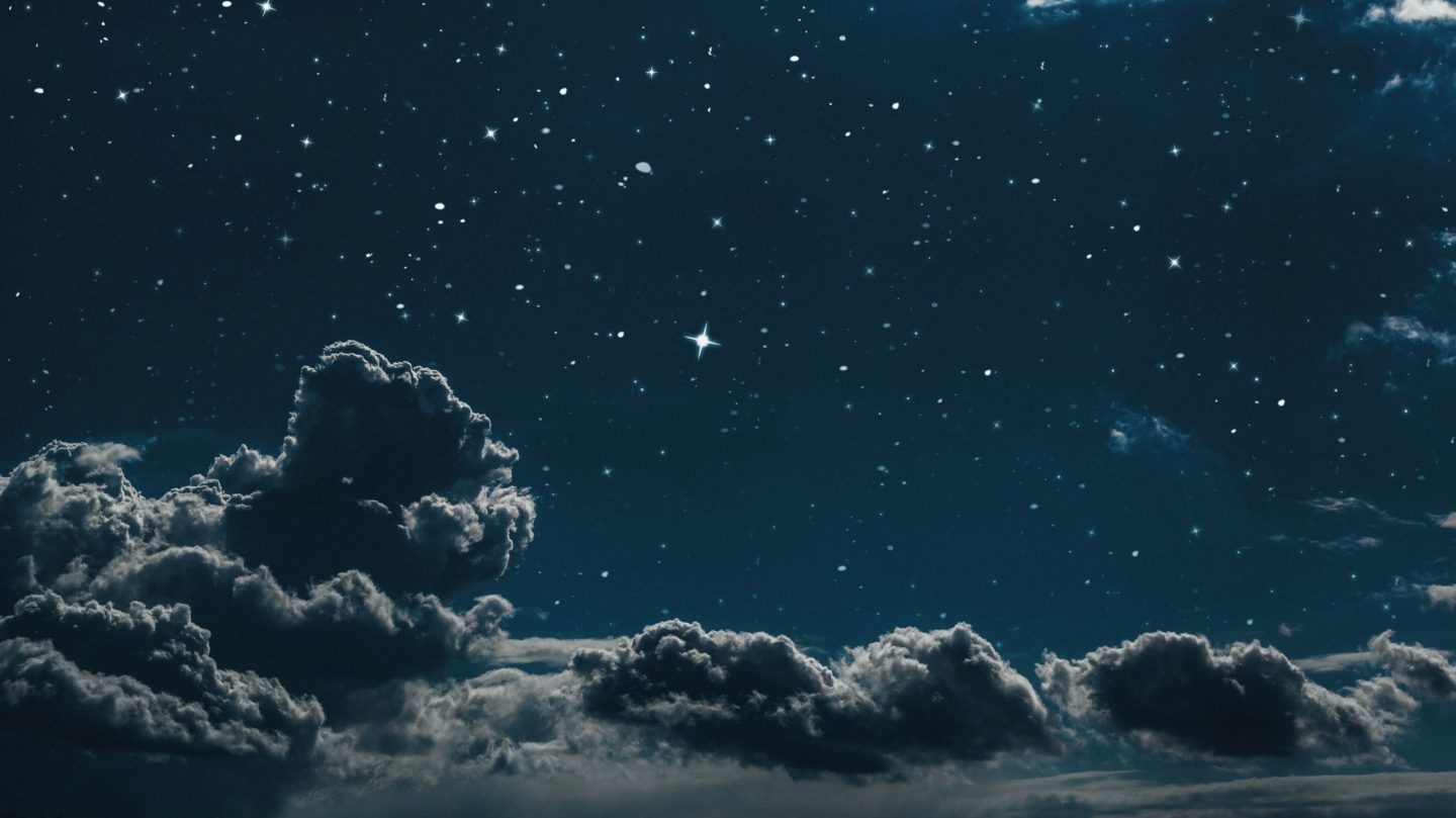 Dein Horoskop für Donnerstag, den 16. April 2026