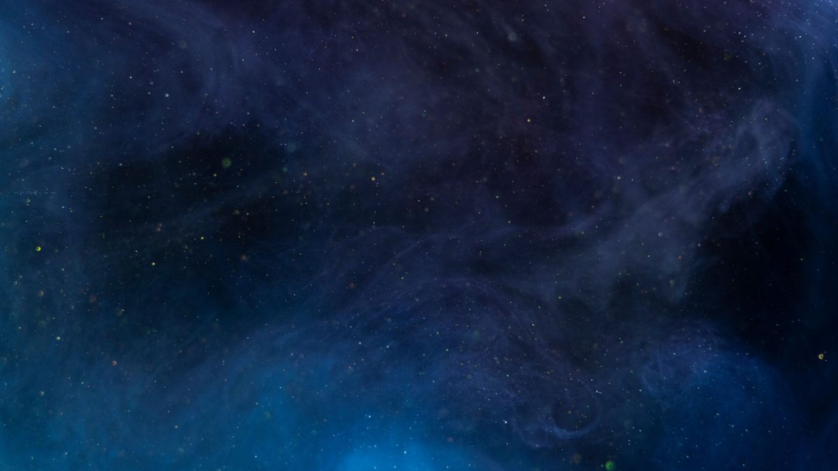 Dein Horoskop für Donnerstag, den 30. April 2026