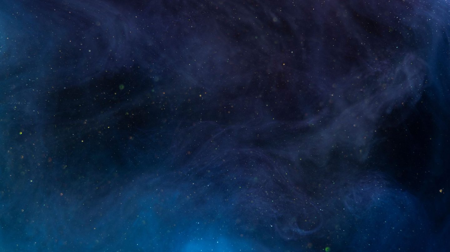 Dein Horoskop für Donnerstag, den 30. April 2026