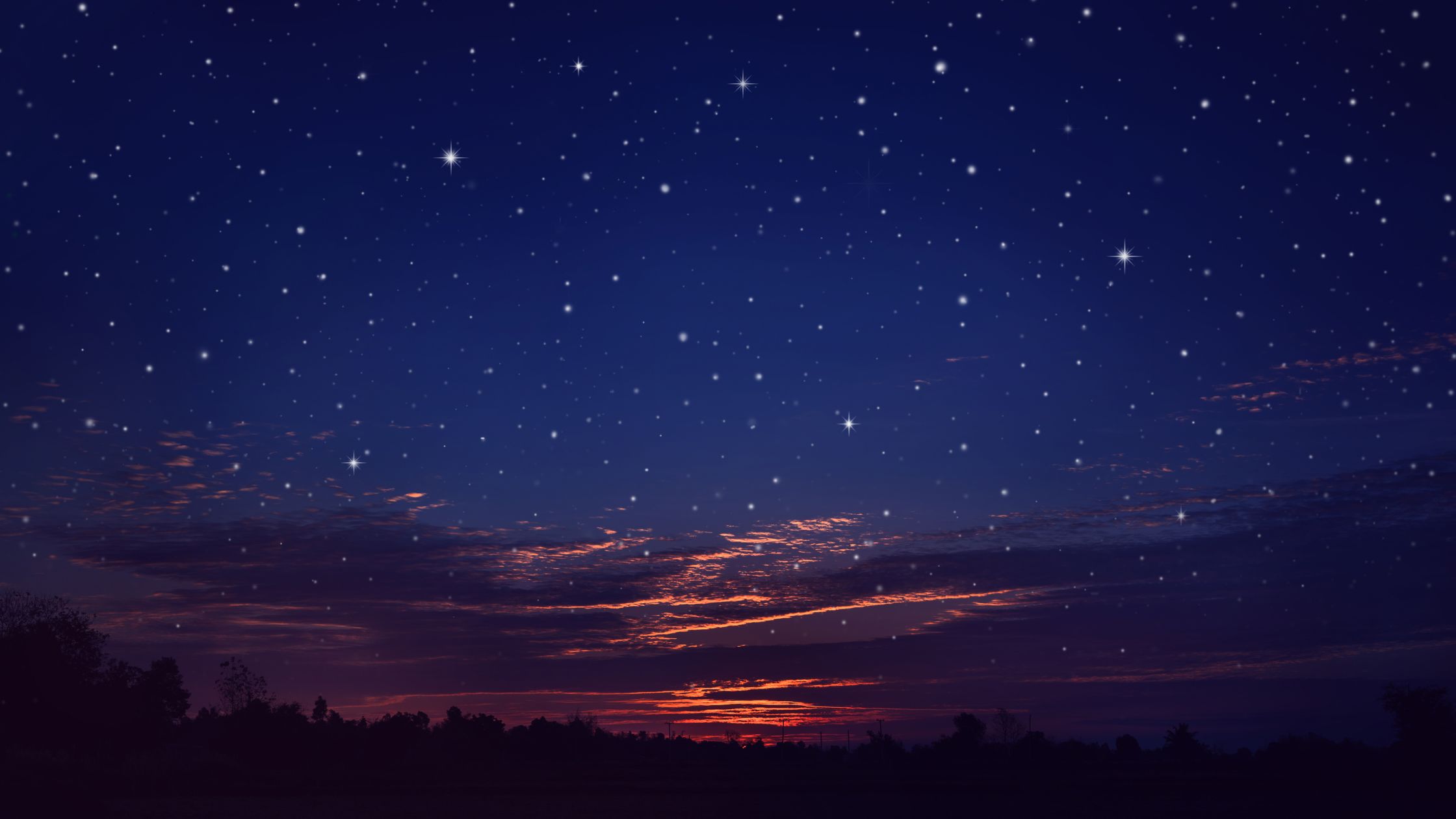 Dein Horoskop für Donnerstag, den 7. Mai 2026