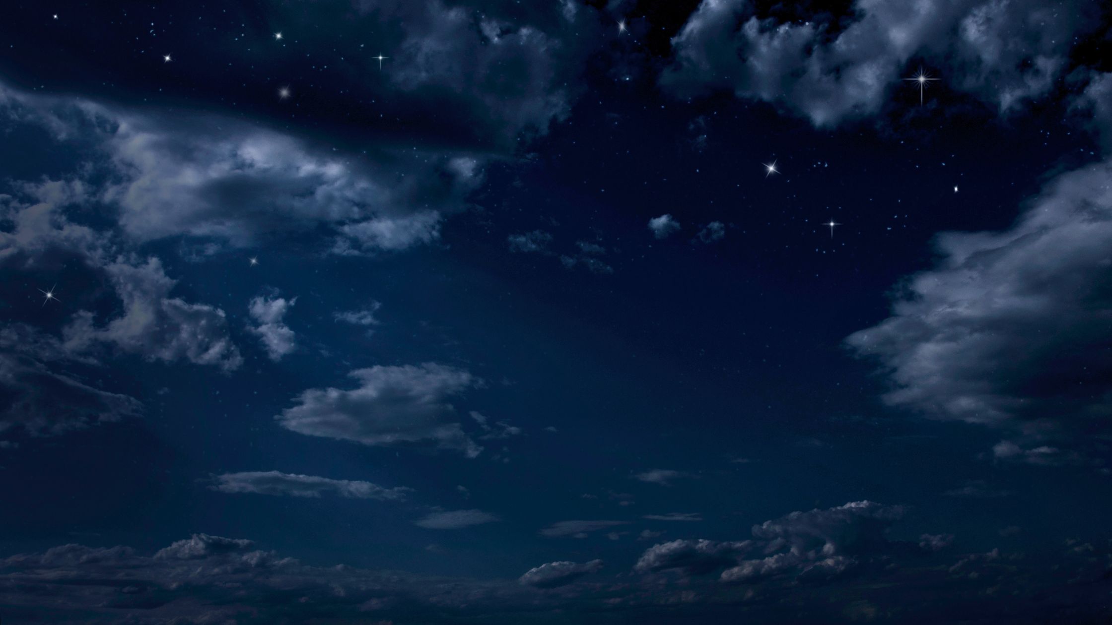 Dein Horoskop für Donnerstag, den 9. April 2026