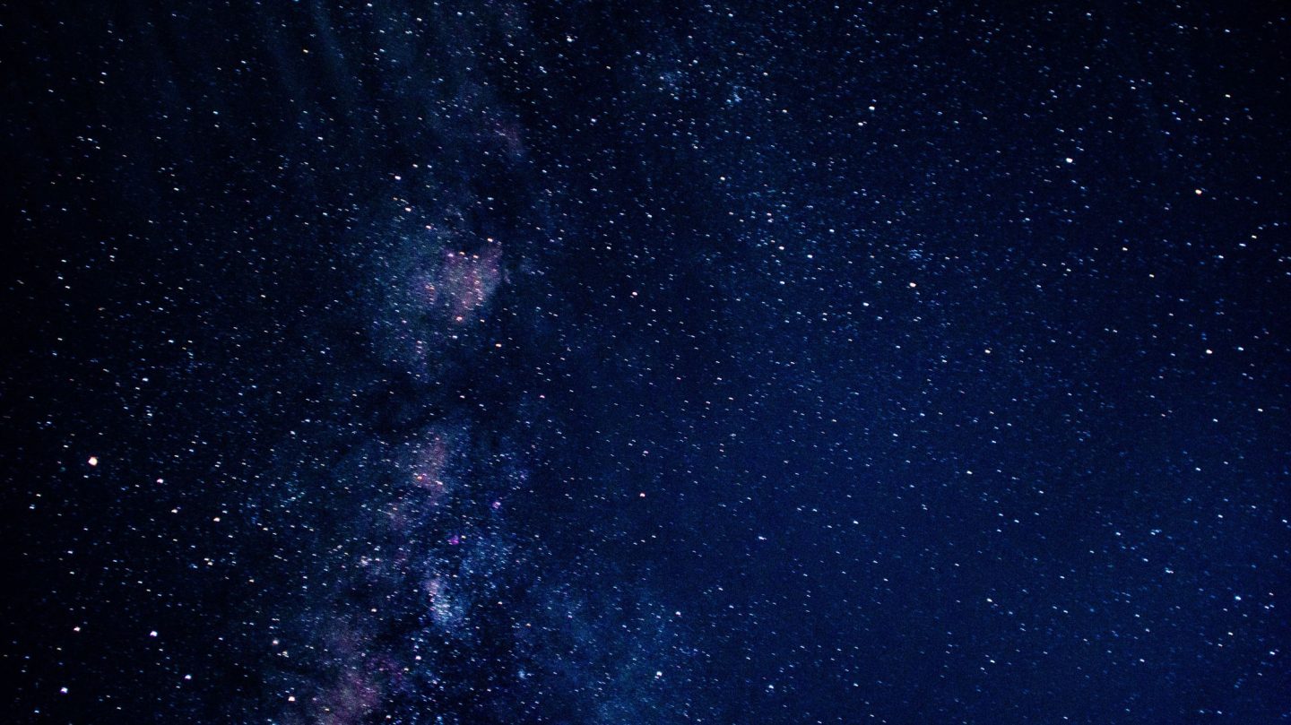 Dein Horoskop für Freitag, den 1. Mai 2026