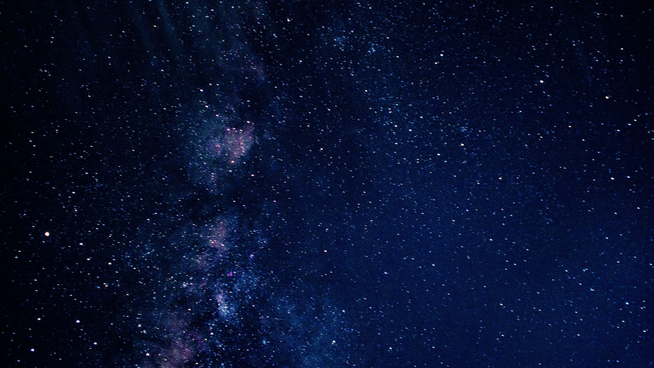 Dein Horoskop für Freitag, den 1. Mai 2026